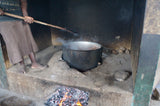 Cooking Pots
