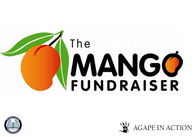 Mango BOX Fundraiser. PICK UP - Charlestown Christadelphian Hall